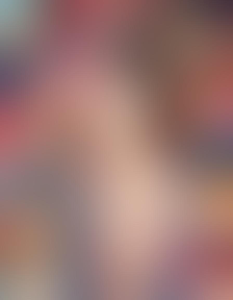 A dynamic collage showcasing iconic erotic anime art evolving into vibrant motion scenes, featuring prominent female and male characters in sensual poses across various artistic styles. Include elements such as colorful backgrounds, animated film strips, and a mix of traditional and modern techniques illustrating the transition from still manga to animated vibrant scenes. The overall atmosphere should be captivating and enticing, celebrating the rich cultural evolution of erotic art in anime. super-realistic. vibrant colors. dynamic composition.